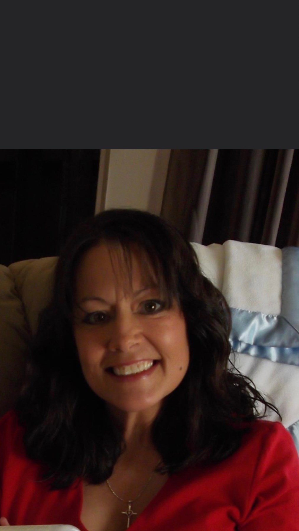 Obituary of Connie Louise Roffol