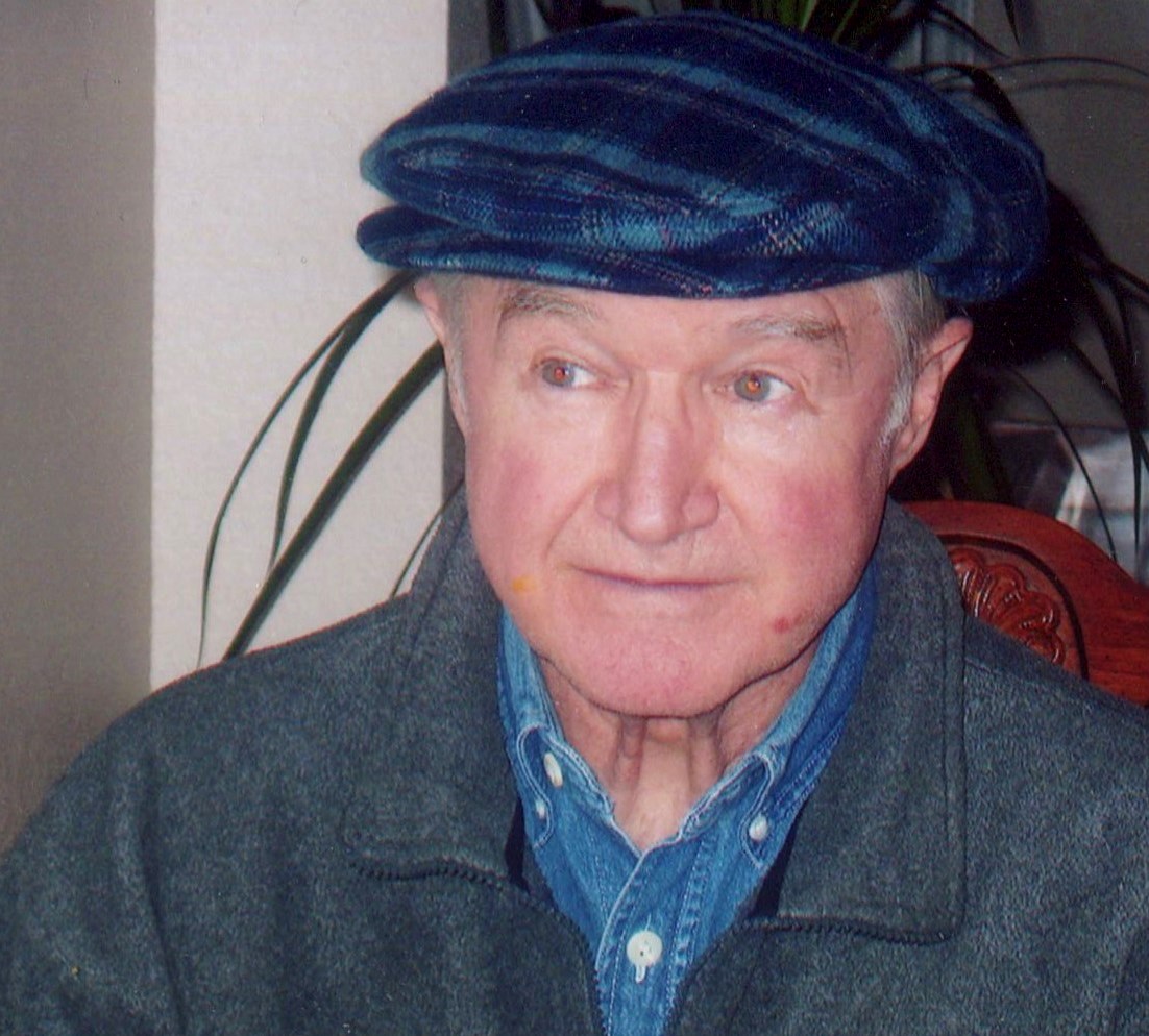 Donald White Obituary Fort Worth, TX
