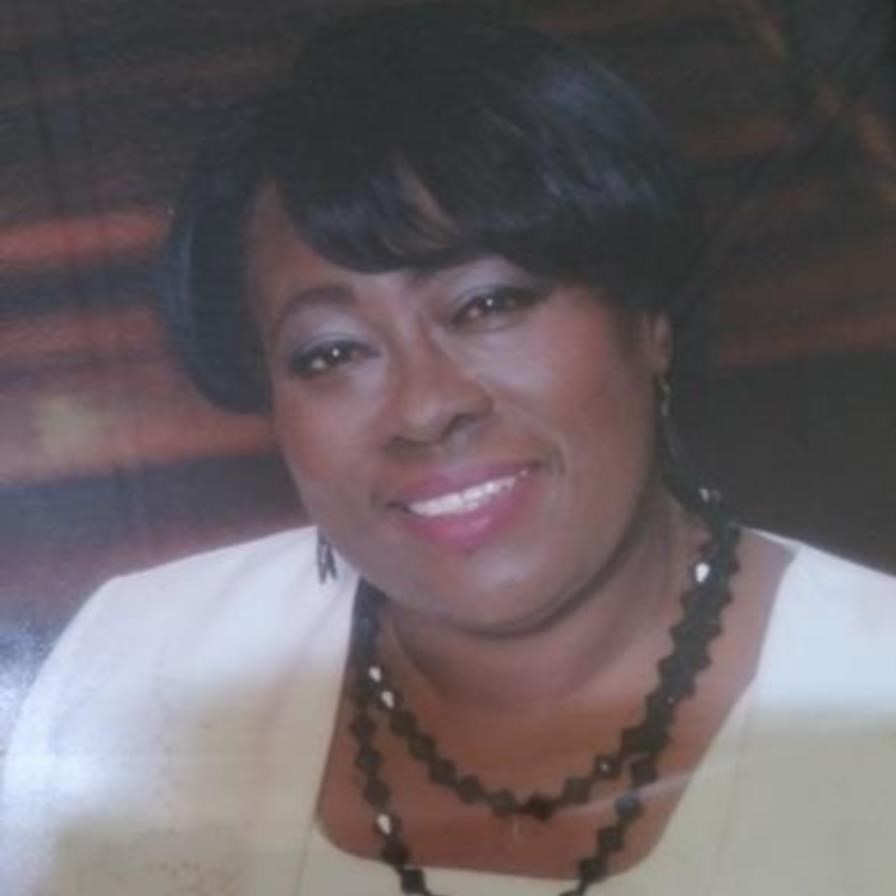 Dedra Crenshaw Obituary Hemet Ca