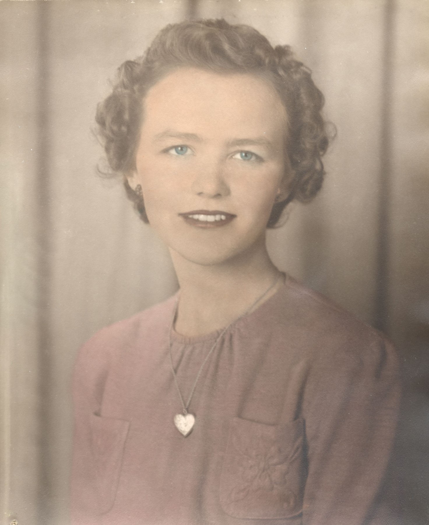 Mildred Alberta Hill Obituary St. Catharines, ON