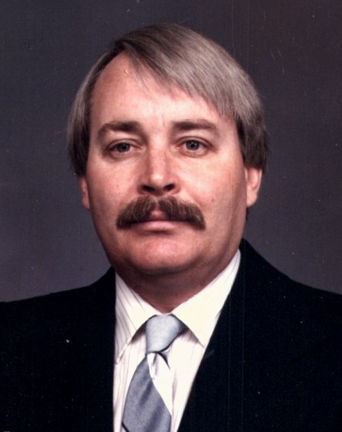 Obituary of Jerry Lynn Cranford