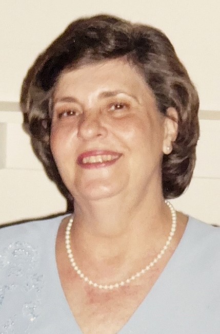 Obituary of Edith Ruth Heilhecker