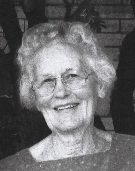 Loraine Albers Obituary San Antonio, TX
