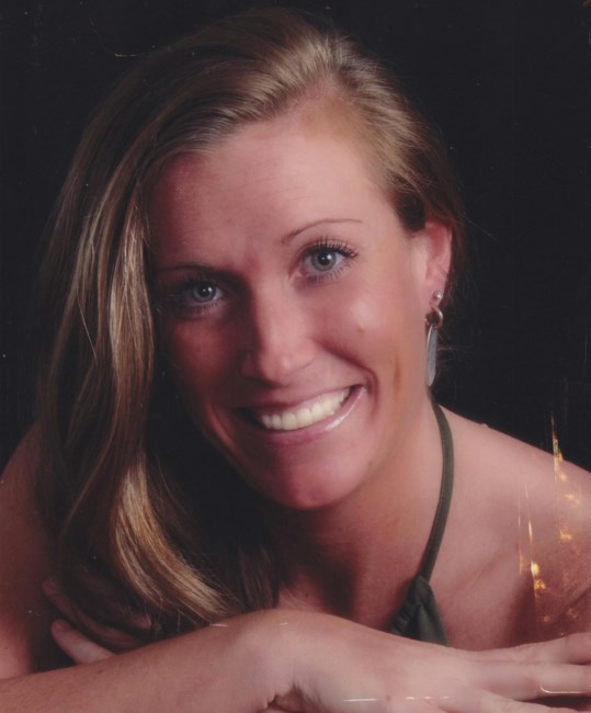 Obituary of Amie Cherie Monroe-Duck