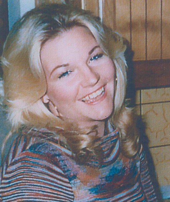 Obituary of Leana Estelle Burnett