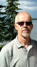 Obituary of Gary Lee Parke