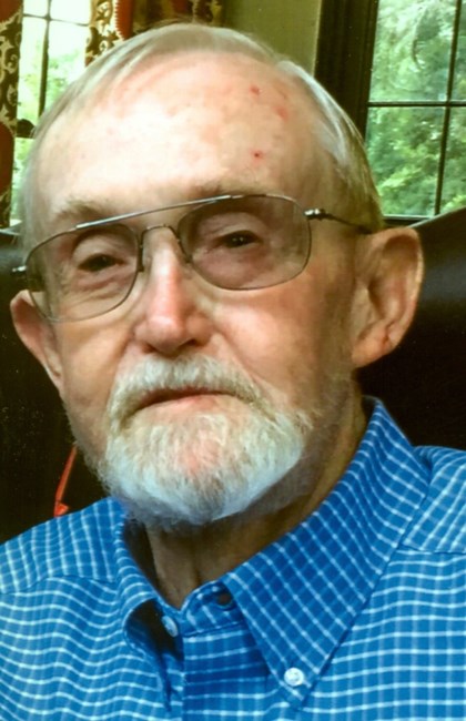 Obituary of Talbot Brown Kelly III