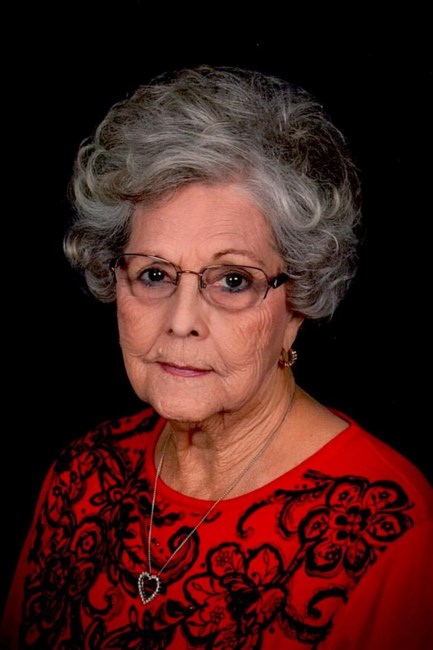 Obituary of Billie Clay Hurst