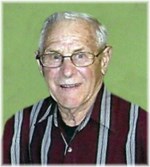 Walter Schmid