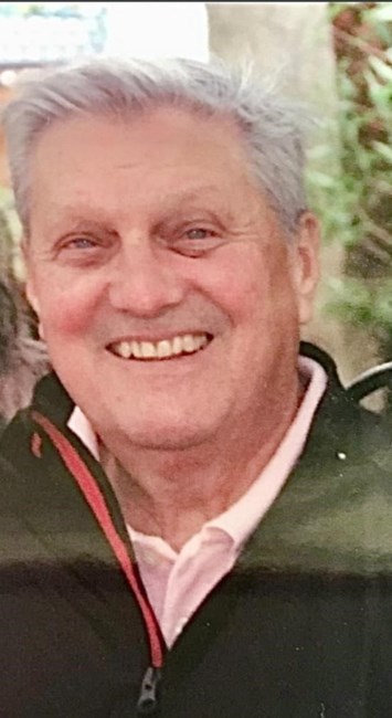 Obituary of DeValse Cox