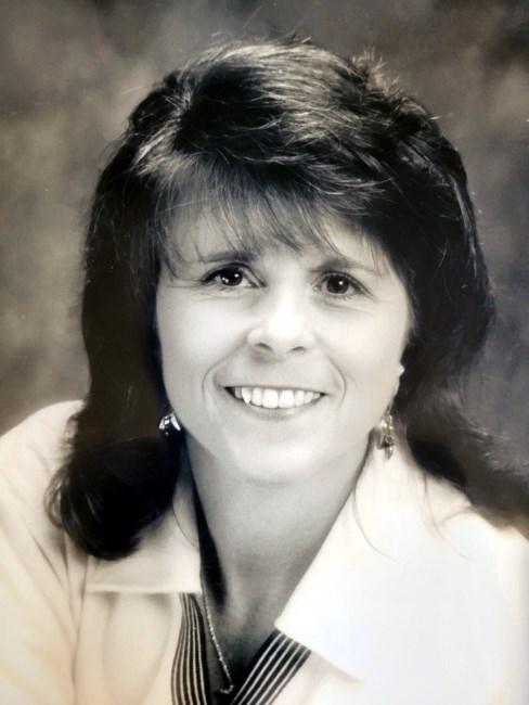 Obituary of Deborah Woods