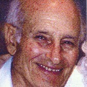Obituary of Joe J. Barbera