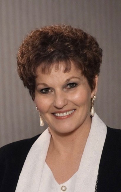 Obituary of Marian "Sis" Robillard