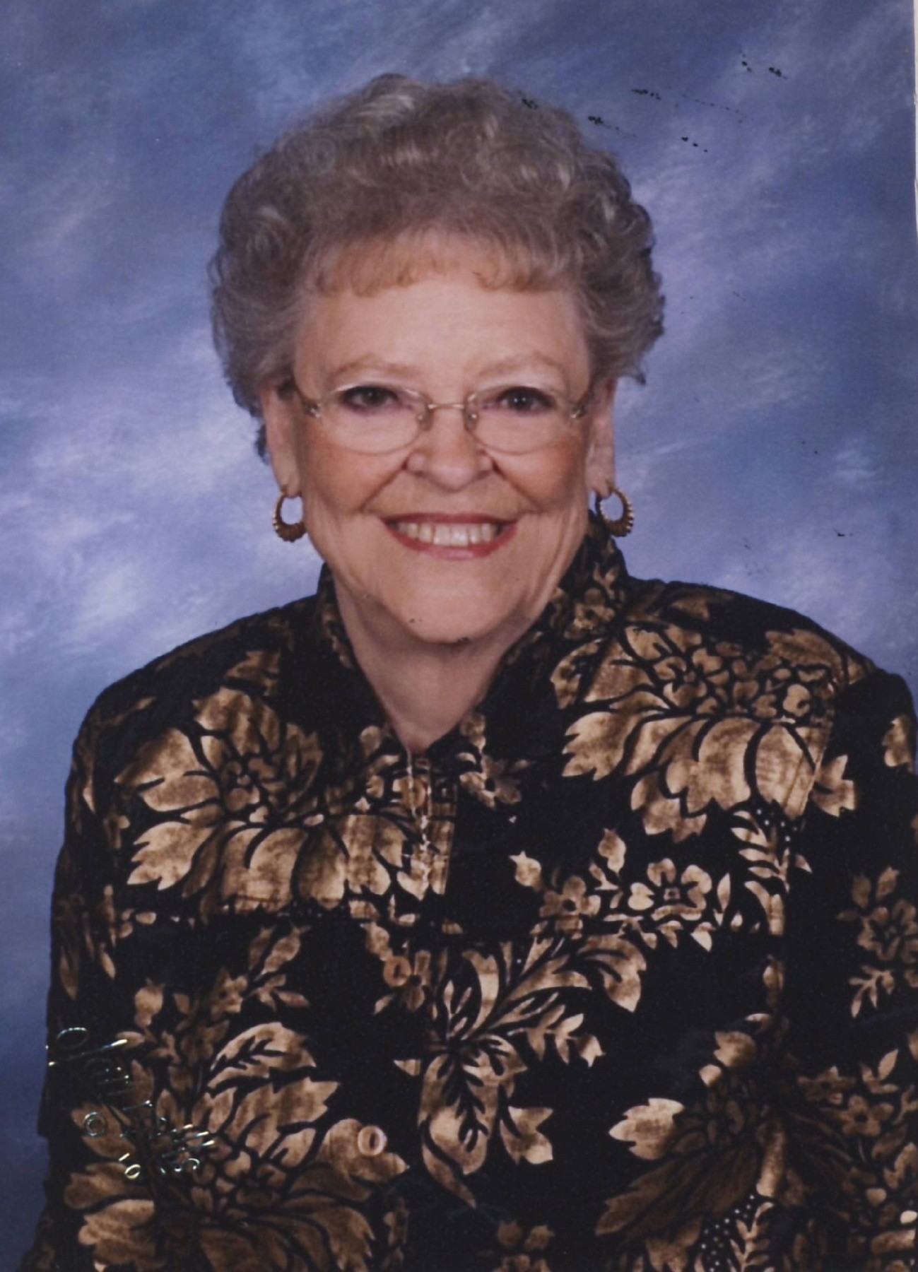 Iv Press Obits - 8fmcm5f