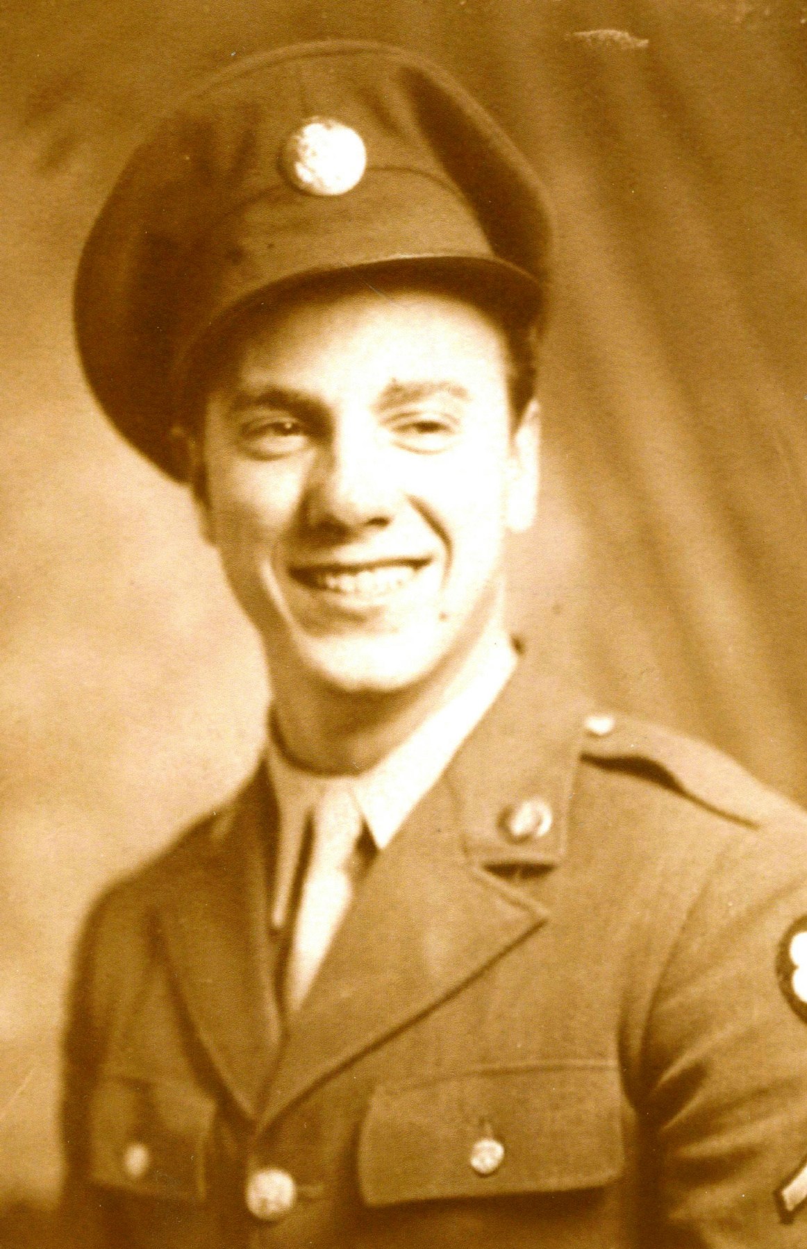 Frederick Foote Obituary Pasadena, TX