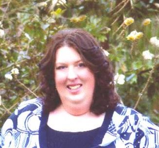 Obituary of Susan B. Neubach