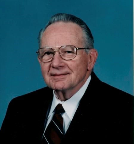 Obituary of Stephen Lee Mcdonald