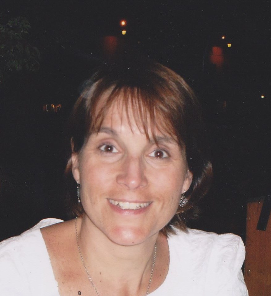 Obituary of Kathleen "Kathy" A. Anthony