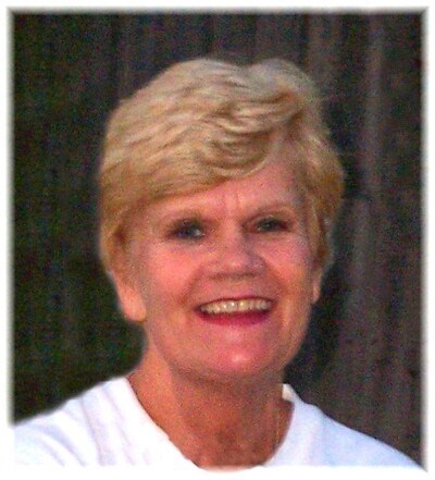 Obituary of Linda Anne Daris