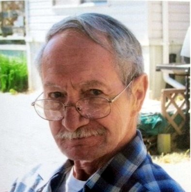 Obituary of John Michael Higdon