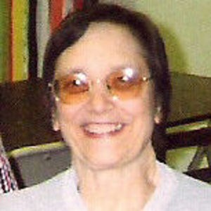 Obituary of PAMELA DIETRICH