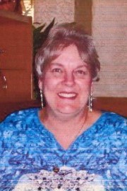 Obituary of Donna Lee Stone