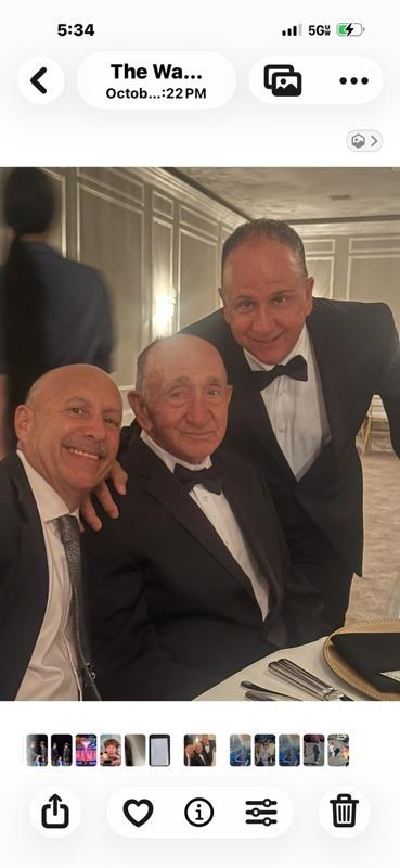 Obituary of Jose Luis Hernandez Sr.