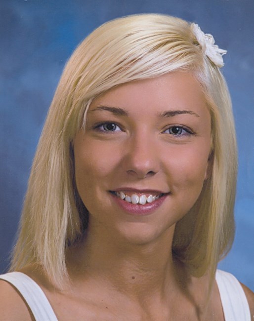 Avis de décès de Toni Minder