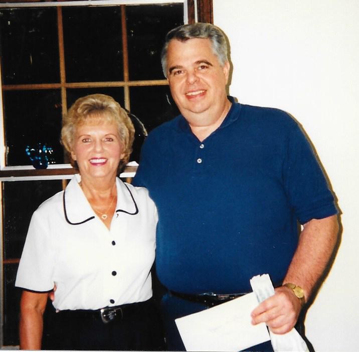 Obituary of Daniel Hassin Hood