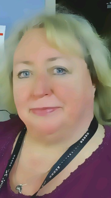 Obituario de Kathleen "Kathie" Mary Ryan