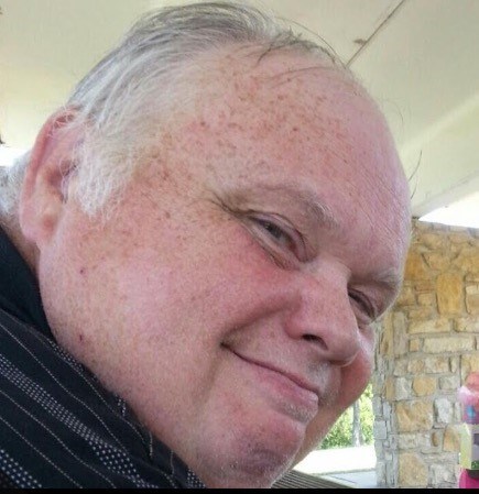 Obituary of Leslie Eugene Lemmon Jr.