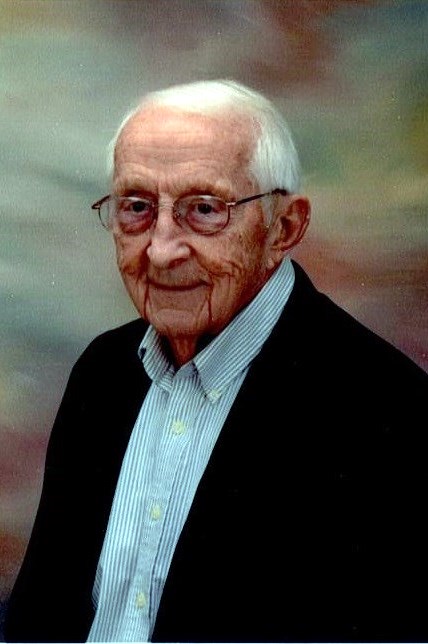 Obituary of Howard Bruce Cobbs