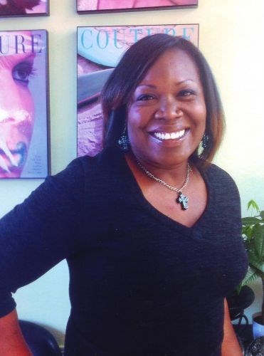 Obituary of Beverly J. Perez