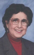 Obituary of Elvira G. Leal