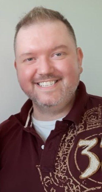 Obituary of Gregory Earl Livingston