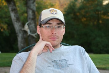 Obituary of William "Billy" Dean