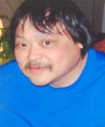 Obituary of David Lim