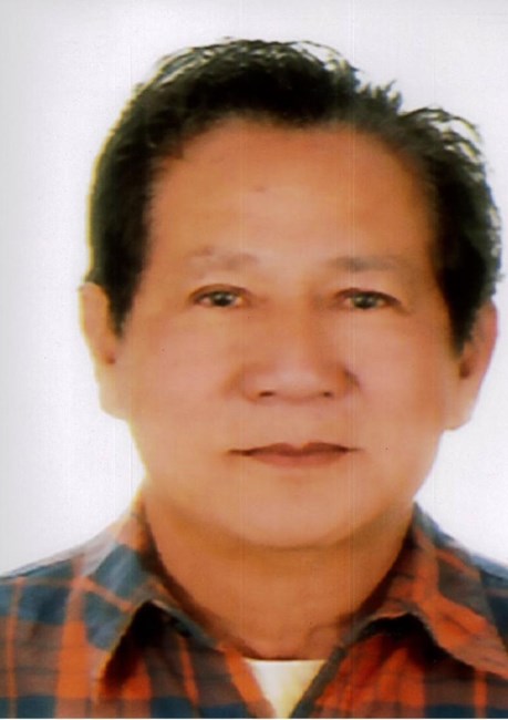 Obituary of Diem Lam Tran