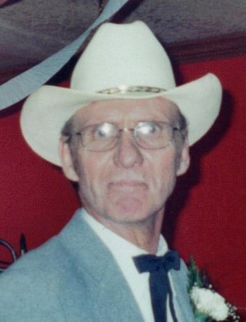 Obituary of Bob Elshoff