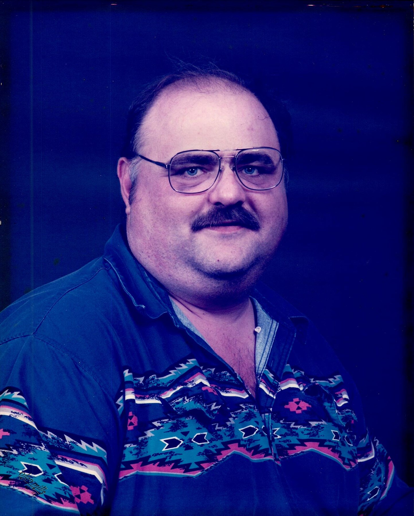 The Mysterious Death Of Larry Taylor A Crime That Shocked Jacksonville - 9wmg95p