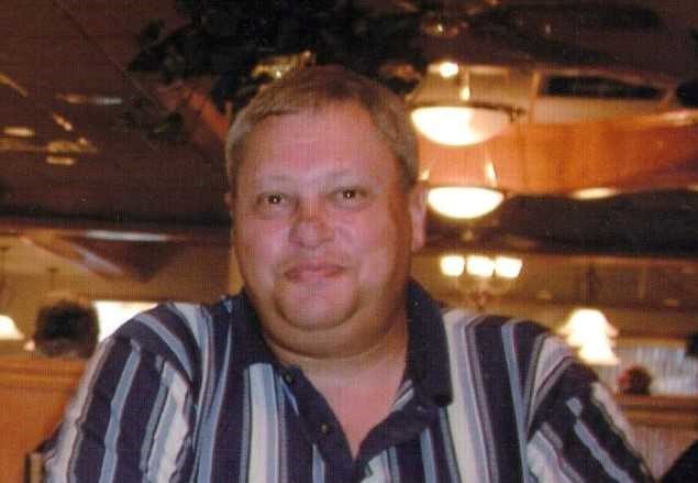 Obituary of Maurice "Moe" M. Bolte Jr.
