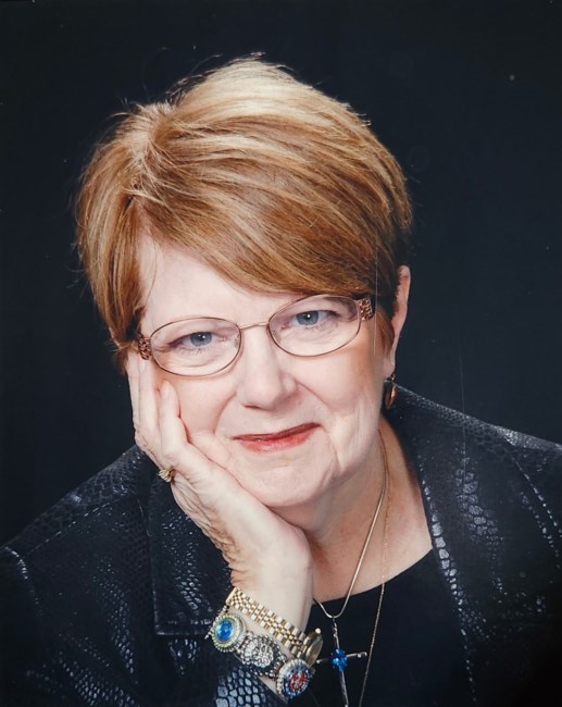 Obituary of Holly Jean Powell - Bryant