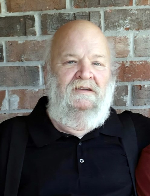 Obituary of Thomas Anthony Gabany
