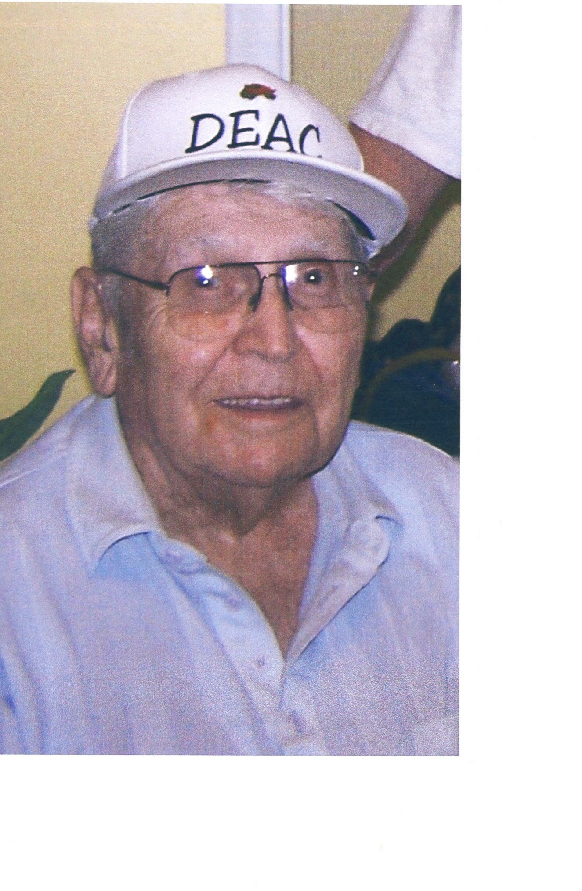 Obituary of Gayle E. Thomas