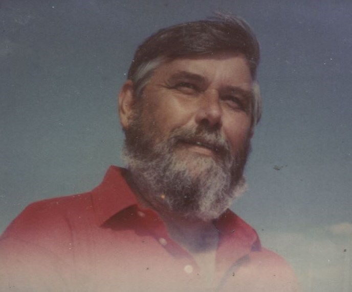 Obituary of William "Doug" Combs