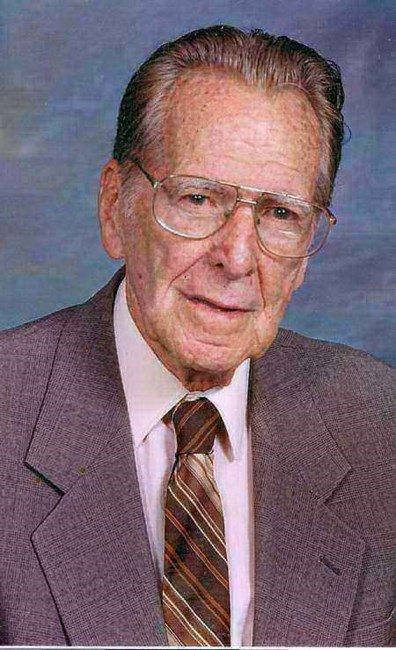 Obituary of Jerome P. ""Jerry Bliss