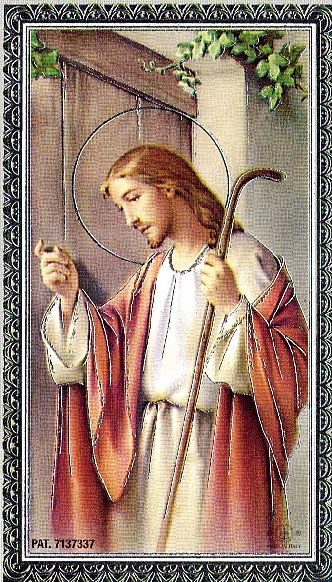 Obituary of David Wayne Wills