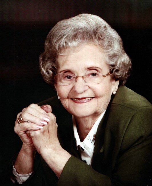 Obituary of Donna Lee Gilmore