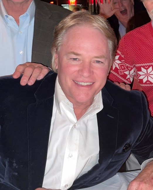 Obituary of Charles Nathaniel Worthen