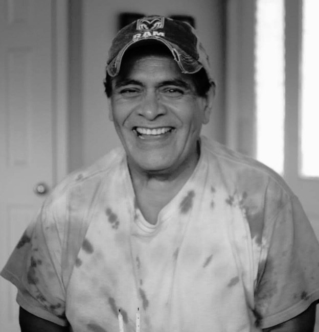 Obituary of Jose Aguinaga Jr.